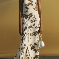 Proenza Schouler Floral Garment Printed Dress -Deals Glitz Muse Store prosh2060415291 1680553191442 2 0. UX357 QL90