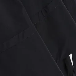 Proenza Schouler Technical Cotton Layered Skirt -Deals Glitz Muse Store prosh206481071b 1676045564523 2 0. UX357 QL90