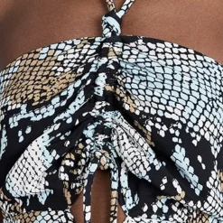 Proenza Schouler Printed Viscose Crepe De Chine Halter Dress -Deals Glitz Muse Store prosh2066810c4d 1683654521641 2 0. UX357 QL90