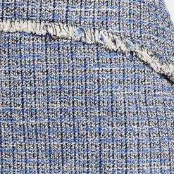 Proenza Schouler White Label Tweed Mini Skirt -Deals Glitz Muse Store pswll303111a00e 1673991678974 2 0. UX357 QL90