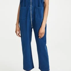 Rachel Comey Barrie Jumpsuit