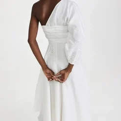 Rachel Comey Tipple Dress -Deals Glitz Muse Store rachc215531c925 1654628295305 2 0. UX357 QL90