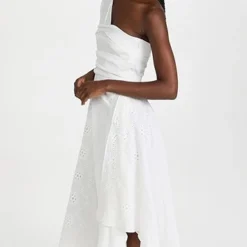 Rachel Comey Tipple Dress -Deals Glitz Muse Store rachc215531c925 1654628295363 2 0. UX357 QL90