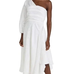 Rachel Comey Tipple Dress -Deals Glitz Muse Store rachc215531c925 1654628295395 2 0. UX357 QL90