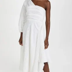 Rachel Comey Tipple Dress -Deals Glitz Muse Store rachc215531c925 1654628295417 2 0. UX357 QL90