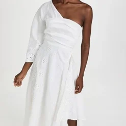 Rachel Comey Tipple Dress -Deals Glitz Muse Store rachc215531c925 1654628295454 2 0. UX357 QL90