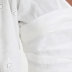 Rachel Comey Tipple Dress -Deals Glitz Muse Store rachc215531c925 1654628295964 2 0. UX357 QL90