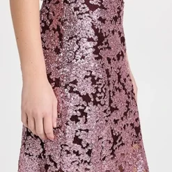 Rachel Comey Hebron Skirt -Deals Glitz Muse Store rachc215941a561 1669224378929 2 0. UX357 QL90