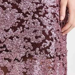 Rachel Comey Hebron Skirt -Deals Glitz Muse Store rachc215941a561 1669224379296 2 0. UX357 QL90