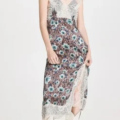 Rachel Comey Estela Dress -Deals Glitz Muse Store rachc215961a338 1669051520014 2 0. UX357 QL90