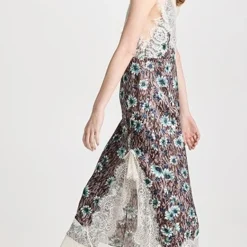 Rachel Comey Estela Dress -Deals Glitz Muse Store rachc215961a338 1669051520084 2 0. UX357 QL90