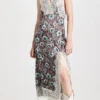 Rachel Comey Estela Dress -Deals Glitz Muse Store rachc215961a338 1669051520191 2 0. UX357 QL90