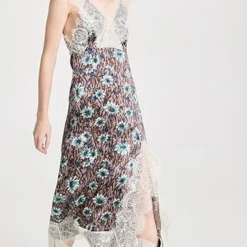 Rachel Comey Estela Dress -Deals Glitz Muse Store rachc215961a338 1669051520276 2 0. UX357 QL90