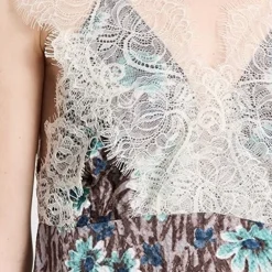 Rachel Comey Estela Dress -Deals Glitz Muse Store rachc215961a338 1669051520681 2 0. UX357 QL90