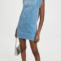 Rachel Comey Ellis Dress -Deals Glitz Muse Store rachc2159813073 1671138148445 2 0. UX357 QL90