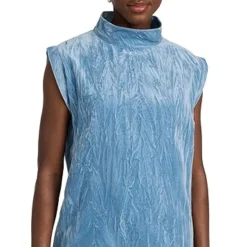 Rachel Comey Ellis Dress -Deals Glitz Muse Store rachc2159813073 1671138148486 2 0. UX357 QL90