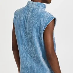 Rachel Comey Ellis Dress -Deals Glitz Muse Store rachc2159813073 1671138148489 2 0. UX357 QL90