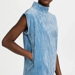 Rachel Comey Ellis Dress -Deals Glitz Muse Store rachc2159813073 1671138148527 2 0. UX357 QL90