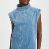 Rachel Comey Ellis Dress -Deals Glitz Muse Store rachc2159813073 1671138148619 2 0. UX357 QL90