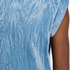 Rachel Comey Ellis Dress -Deals Glitz Muse Store rachc2159813073 1671138148808 2 0. UX357 QL90