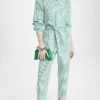 Rachel Comey Saraco Jumpsuit -Deals Glitz Muse Store rachc216041ba2d 1672865379121 2 0. UX357 QL90
