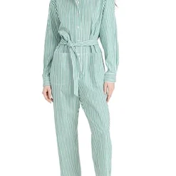 Rachel Comey Saraco Jumpsuit -Deals Glitz Muse Store rachc216041ba2d 1672865379283 2 0. UX357 QL90