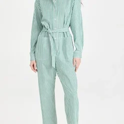 Rachel Comey Saraco Jumpsuit -Deals Glitz Muse Store rachc216041ba2d 1672865379313 2 0. UX357 QL90