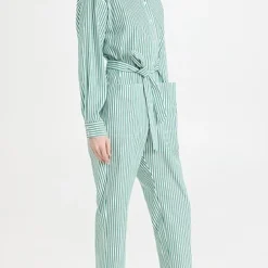 Rachel Comey Saraco Jumpsuit -Deals Glitz Muse Store rachc216041ba2d 1672865379466 2 0. UX357 QL90