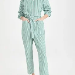 Rachel Comey Saraco Jumpsuit -Deals Glitz Muse Store rachc216041ba2d 1672865379511 2 0. UX357 QL90