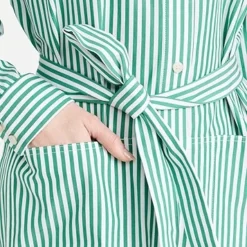 Rachel Comey Saraco Jumpsuit -Deals Glitz Muse Store rachc216041ba2d 1672865381188 2 0. UX357 QL90