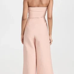 Deals Glitz Muse Store -Deals Glitz Muse Store rachc216161a16f 1677856654965 2 0. UX357 QL90