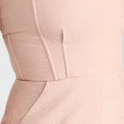 Rachel Comey Summons Jumpsuit -Deals Glitz Muse Store rachc216161a16f 1677856655161 2 0. UX357 QL90