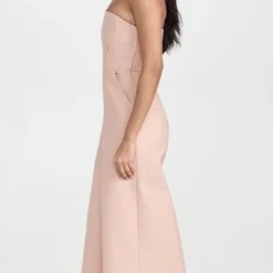 Rachel Comey Summons Jumpsuit -Deals Glitz Muse Store rachc216161a16f 1677856655357 2 0. UX357 QL90