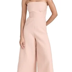 Rachel Comey Summons Jumpsuit -Deals Glitz Muse Store rachc216161a16f 1677864163779 2 0. UX357 QL90