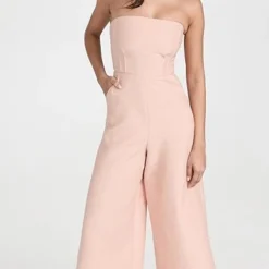 Rachel Comey Summons Jumpsuit -Deals Glitz Muse Store rachc216161a16f 1677864167098 2 0. UX357 QL90