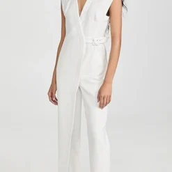 Rachel Comey Steadfast Jumpsuit