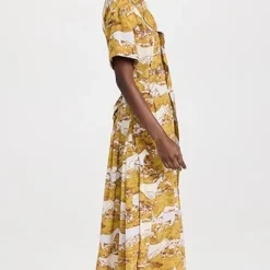 Rachel Comey Blasco Dress -Deals Glitz Muse Store rachc2162788920 1676482016630 2 0. UX357 QL90