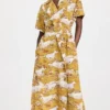Rachel Comey Blasco Dress -Deals Glitz Muse Store rachc2162788920 1676482016769 2 0. UX357 QL90