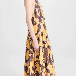 Rachel Comey Misty Dress -Deals Glitz Muse Store rachc21632172fb 1678733296227 2 0. UX357 QL90