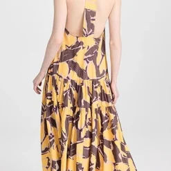 Rachel Comey Misty Dress -Deals Glitz Muse Store rachc21632172fb 1678733296455 2 0. UX357 QL90