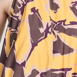 Rachel Comey Misty Dress -Deals Glitz Muse Store rachc21632172fb 1678733296741 2 0. UX357 QL90