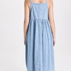 Rachel Comey Fresco Dress -Deals Glitz Muse Store rachc2163313975 1681840964162 2 0. UX357 QL90