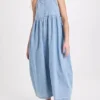 Rachel Comey Fresco Dress -Deals Glitz Muse Store rachc2163313975 1681840964222 2 0. UX357 QL90