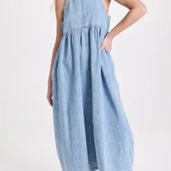 Rachel Comey Fresco Dress -Deals Glitz Muse Store rachc2163313975 1681840964247 2 0. UX357 QL90