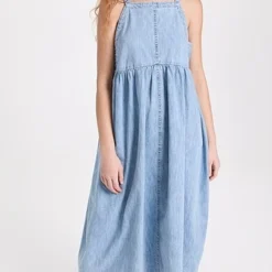 Rachel Comey Fresco Dress -Deals Glitz Muse Store rachc2163313975 1681840964251 2 0. UX357 QL90