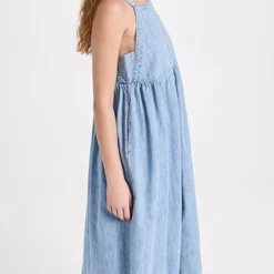 Rachel Comey Fresco Dress -Deals Glitz Muse Store rachc2163313975 1681840964294 2 0. UX357 QL90