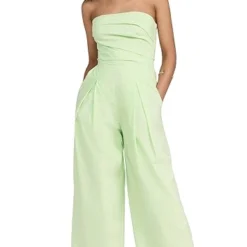 Rachel Comey Tristan Jumpsuit -Deals Glitz Muse Store rachc21655110ba 1682966793516 2 0. UX357 QL90