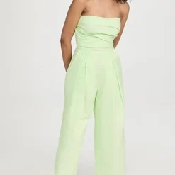 Rachel Comey Tristan Jumpsuit -Deals Glitz Muse Store rachc21655110ba 1682966793532 2 0. UX357 QL90