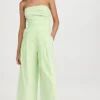 Rachel Comey Tristan Jumpsuit -Deals Glitz Muse Store rachc21655110ba 1682966793617 2 0. UX357 QL90