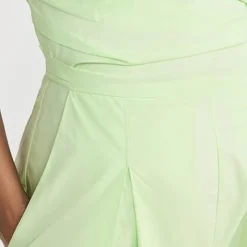 Rachel Comey Tristan Jumpsuit -Deals Glitz Muse Store rachc21655110ba 1682966793662 2 0. UX357 QL90